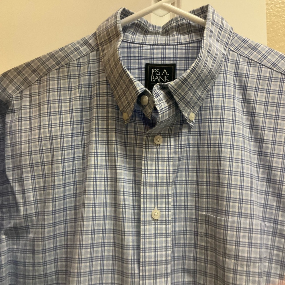 MENS CASUL SHIRT